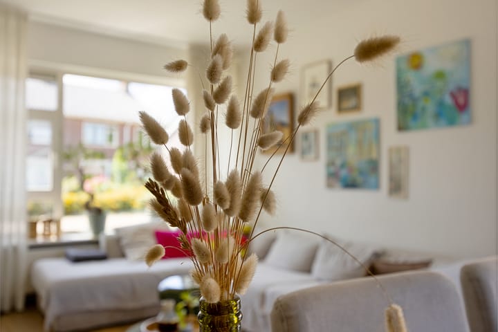 Foto 5 van Pr. Bernhardstraat 8