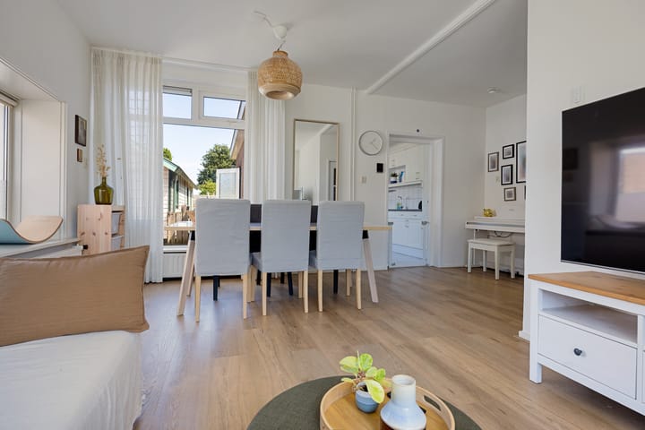 Foto 31 van Pr. Bernhardstraat 8