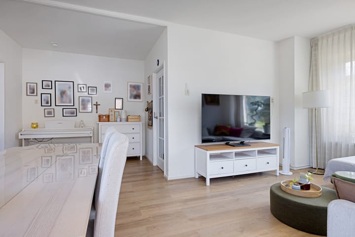 Foto 33 van Pr. Bernhardstraat 8