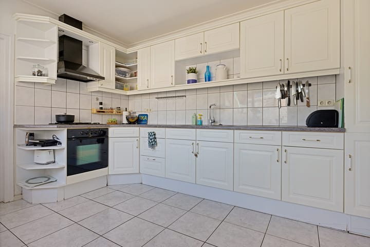 Foto 36 van Pr. Bernhardstraat 8