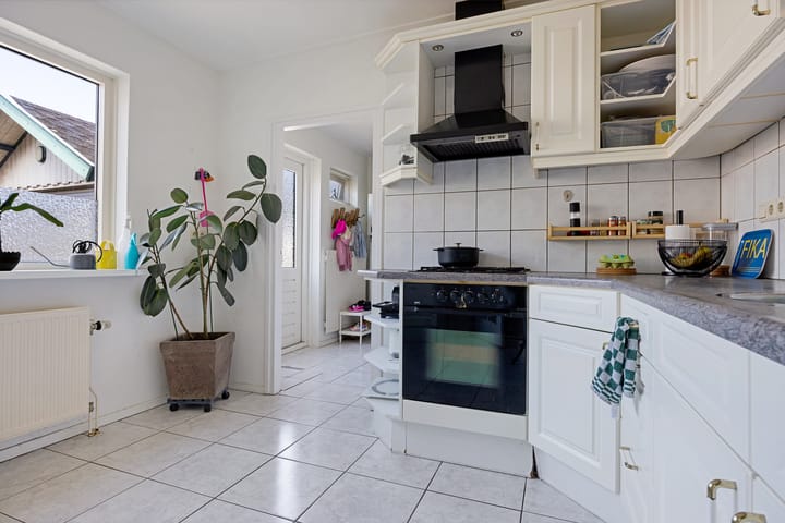 Foto 38 van Pr. Bernhardstraat 8