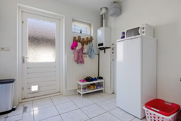 Foto 40 van Pr. Bernhardstraat 8