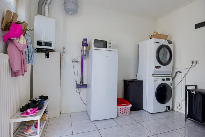 Foto 41 van Pr. Bernhardstraat 8