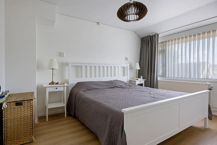 Foto 43 van Pr. Bernhardstraat 8