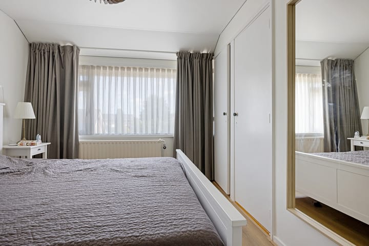 Foto 45 van Pr. Bernhardstraat 8