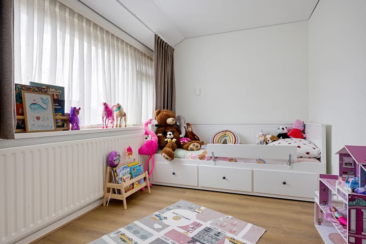 Foto 46 van Pr. Bernhardstraat 8