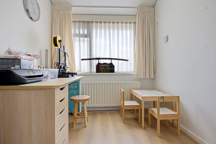 Foto 49 van Pr. Bernhardstraat 8