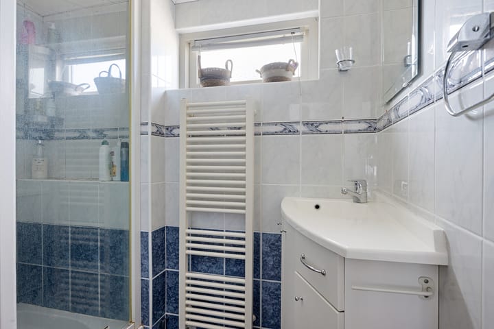 Foto 50 van Pr. Bernhardstraat 8