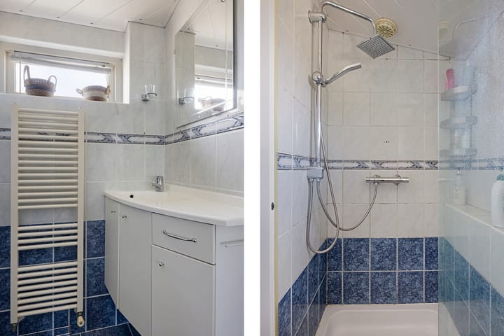 Foto 51 van Pr. Bernhardstraat 8