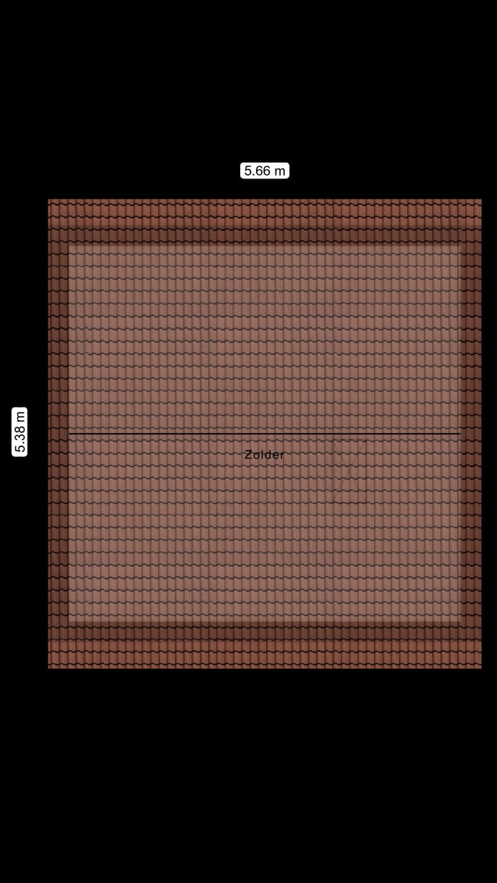 Foto 52 van Pr. Bernhardstraat 8