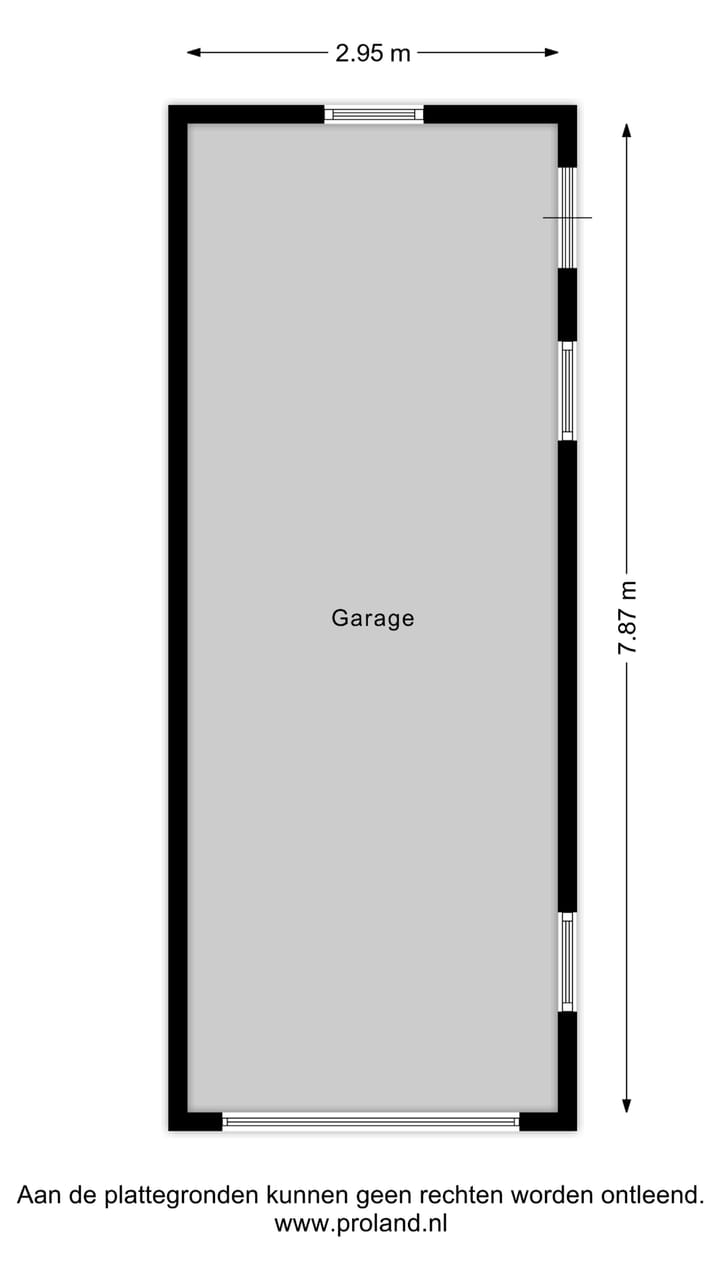 Foto 56 van Pr. Bernhardstraat 8