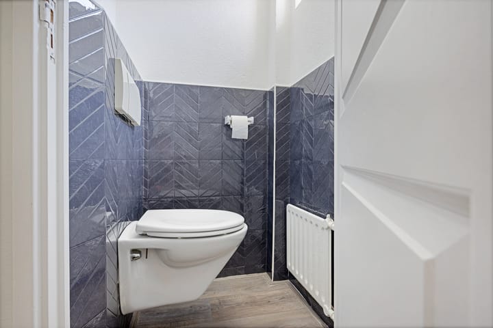 Foto 25 van Pr. Bernhardstraat 8