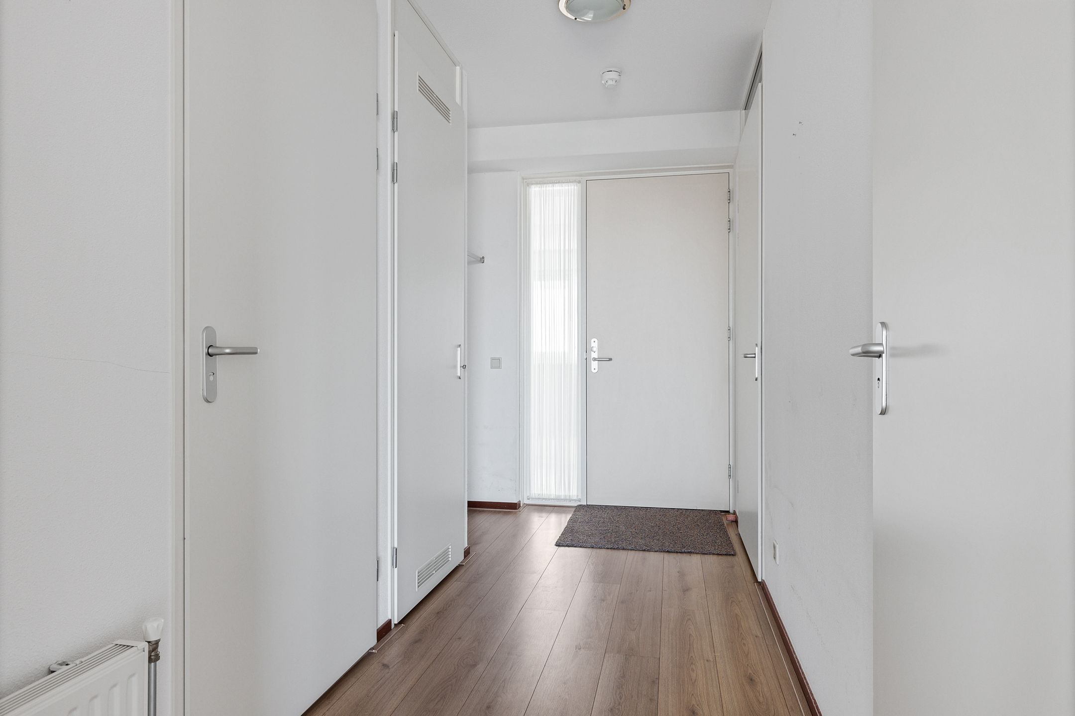 Photo 21 of J. Cohenstraat 11-B