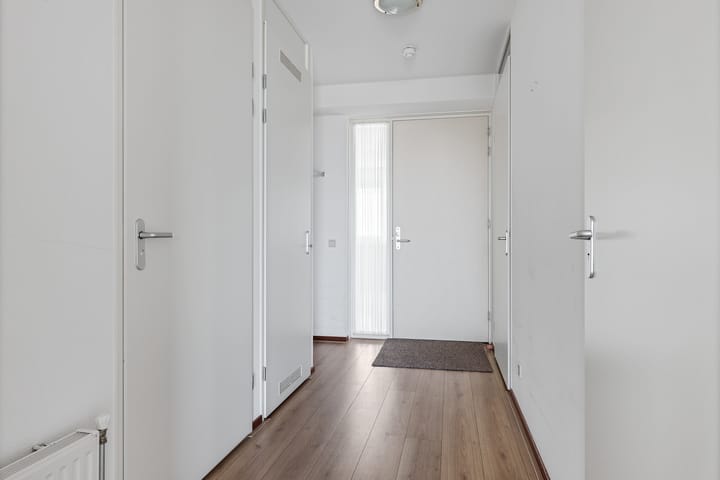 Foto 21 van J. Cohenstraat 11-B