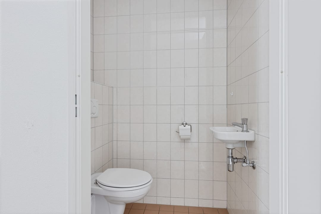 Photo 23 of J. Cohenstraat 11-B