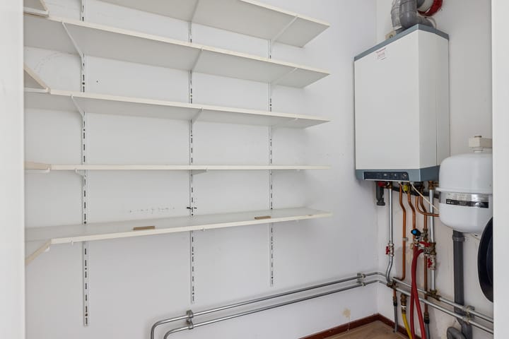 Foto 24 van J. Cohenstraat 11-B