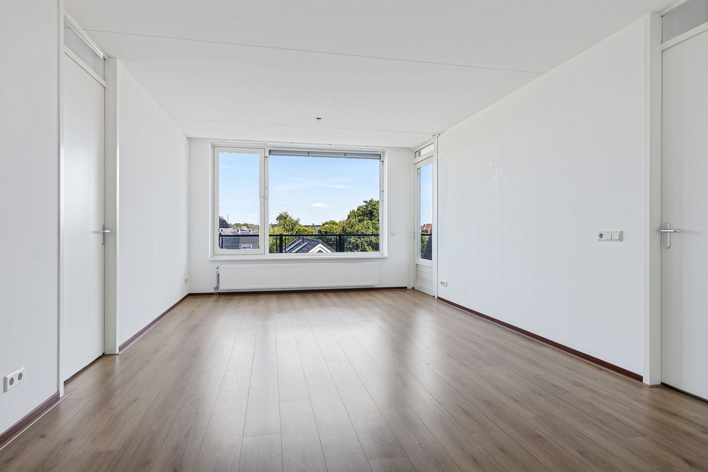 Photo 25 of J. Cohenstraat 11-B