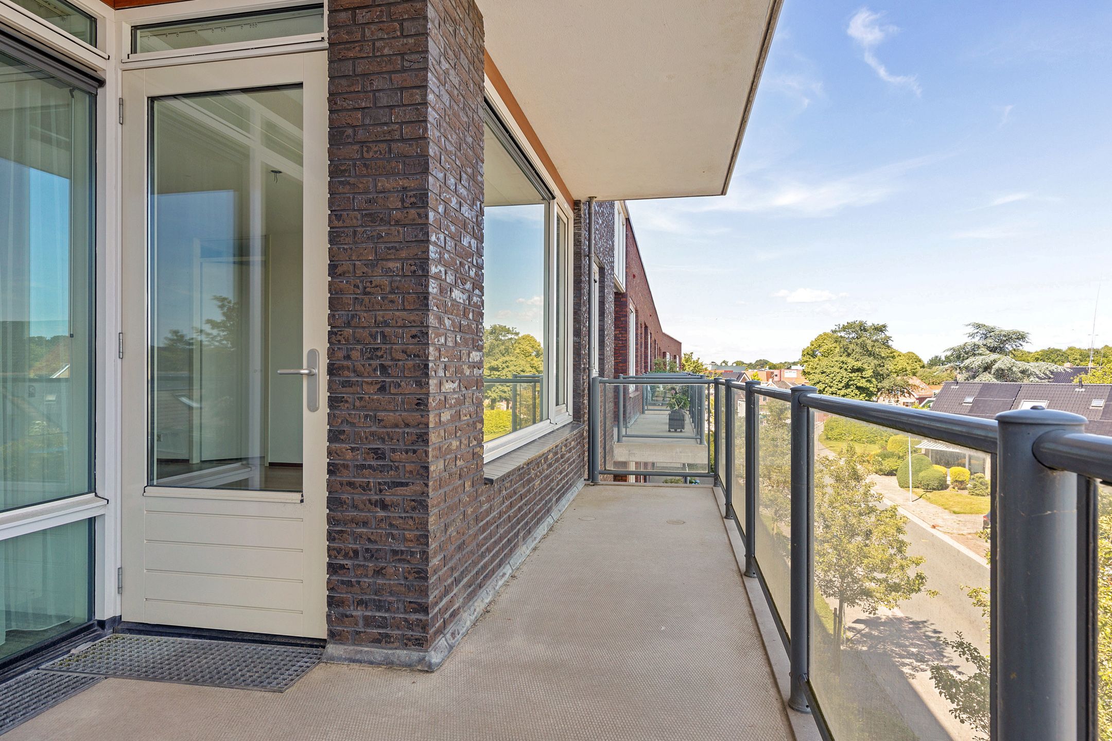 Photo 27 of J. Cohenstraat 11-B