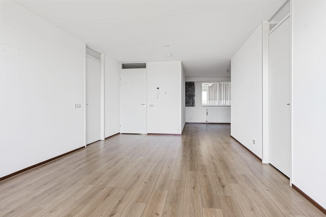 Photo 28 of J. Cohenstraat 11-B