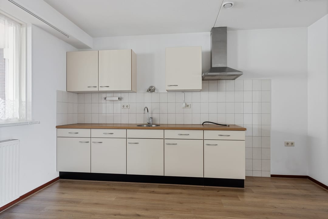 Photo 31 of J. Cohenstraat 11-B