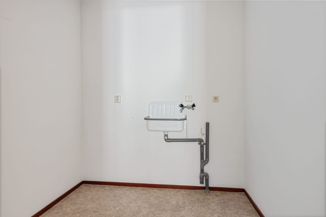 Photo 32 of J. Cohenstraat 11-B