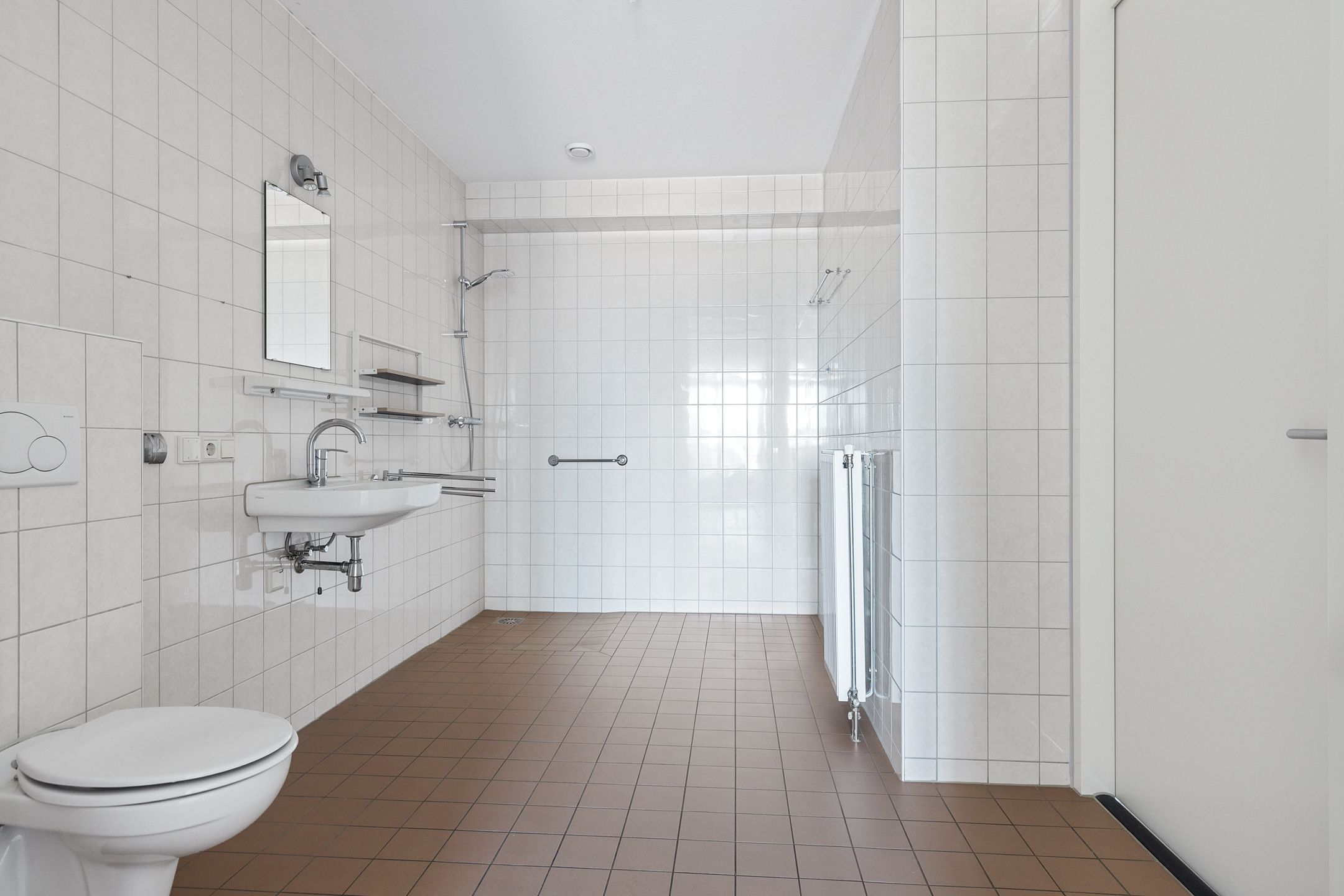 Photo 33 of J. Cohenstraat 11-B