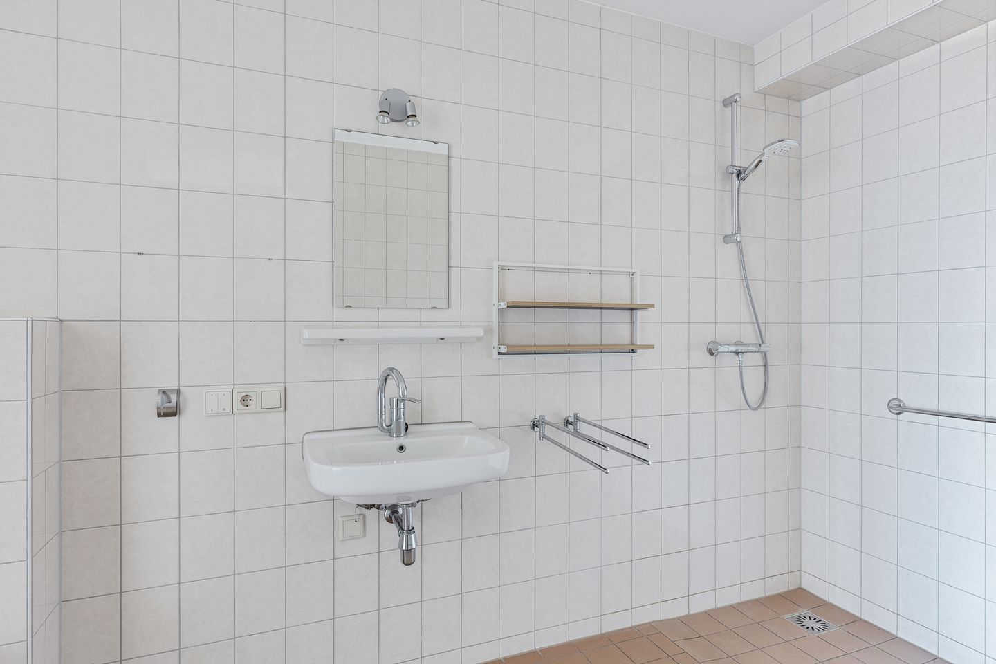 Photo 34 of J. Cohenstraat 11-B