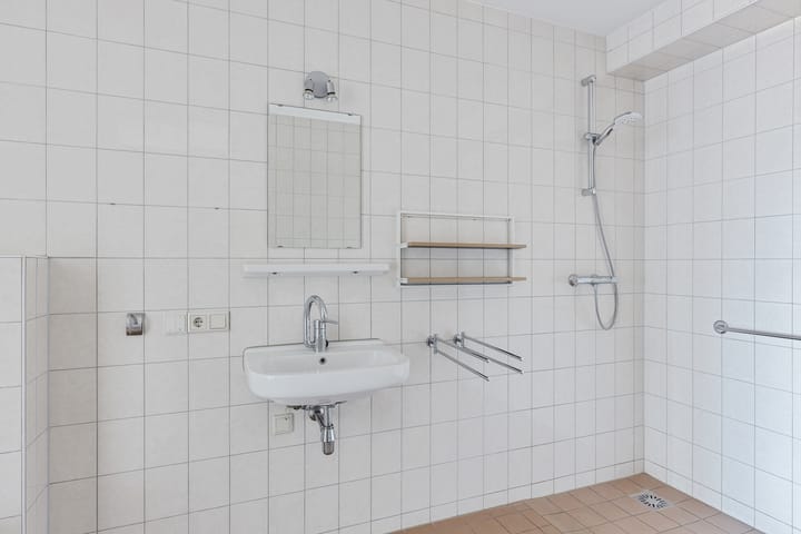 Foto 34 van J. Cohenstraat 11-B