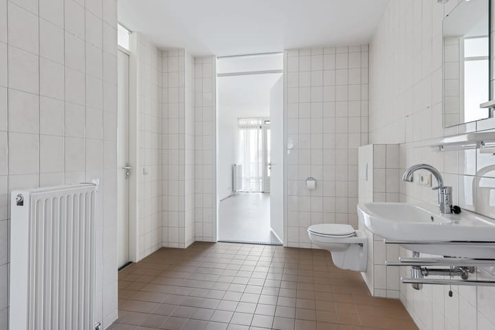 Foto 35 van J. Cohenstraat 11-B