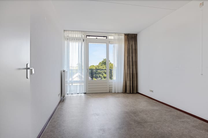 Foto 38 van J. Cohenstraat 11-B