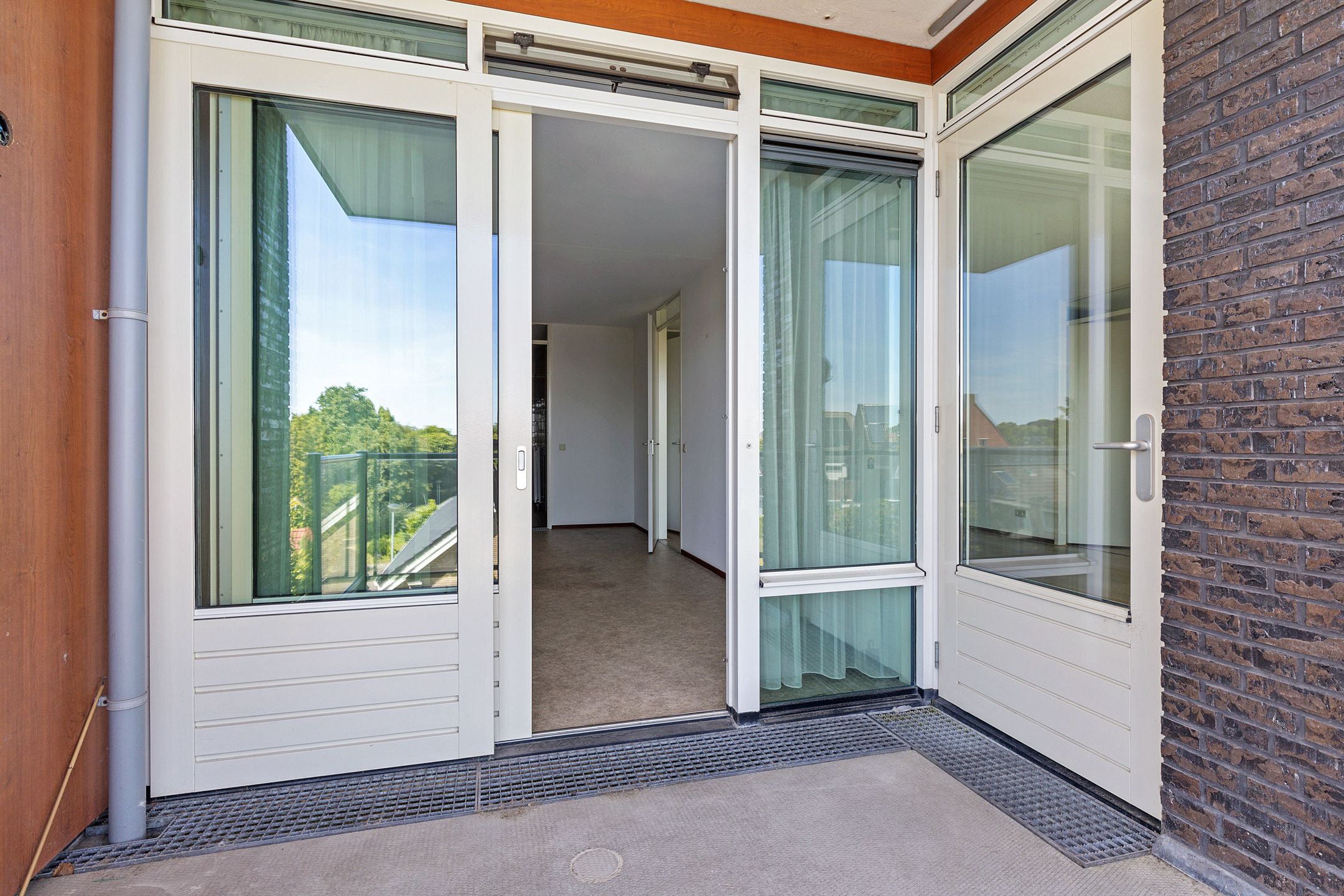 Photo 39 of J. Cohenstraat 11-B