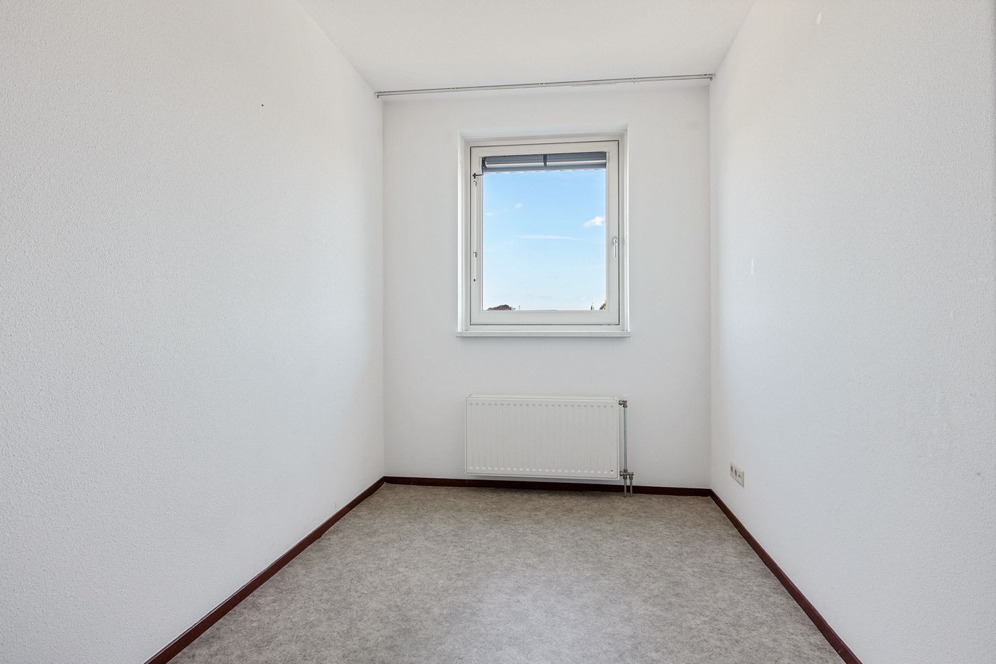 Photo 44 of J. Cohenstraat 11-B