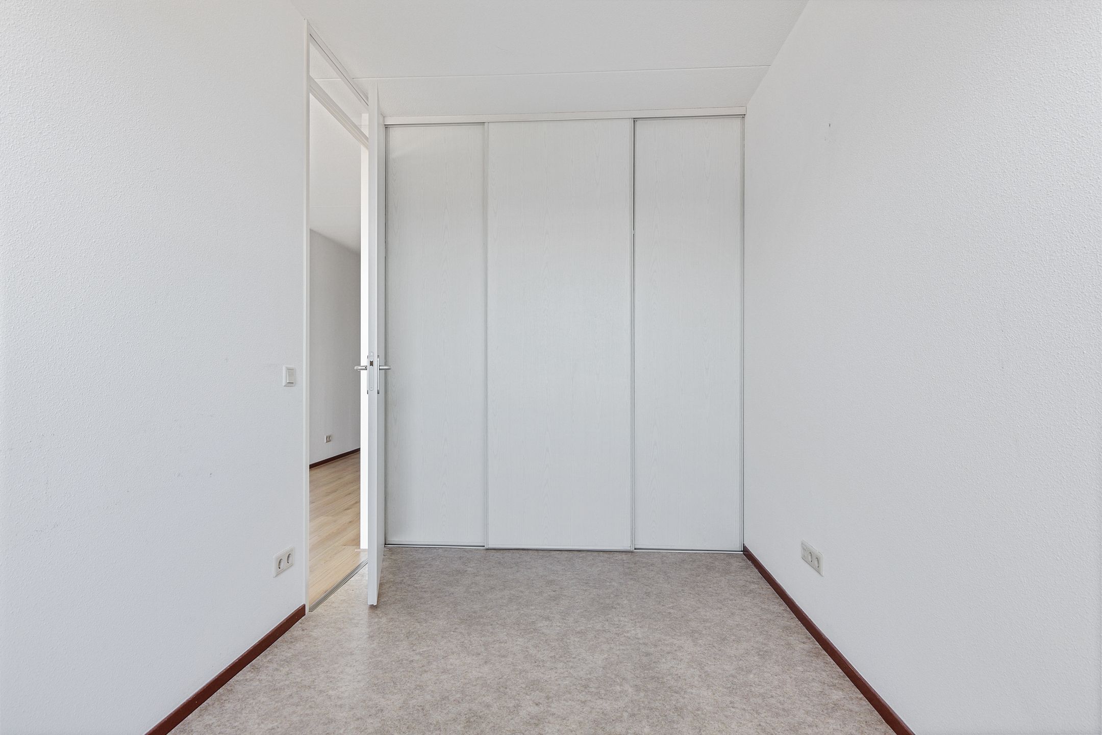 Photo 45 of J. Cohenstraat 11-B