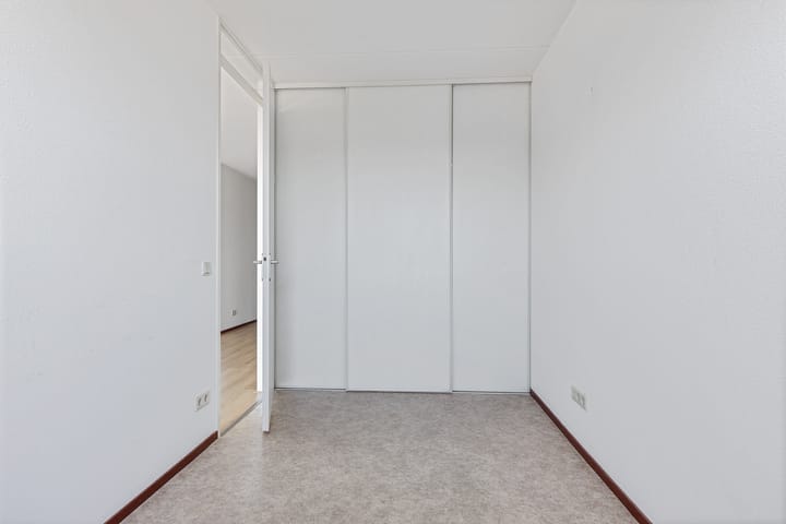 Foto 45 van J. Cohenstraat 11-B