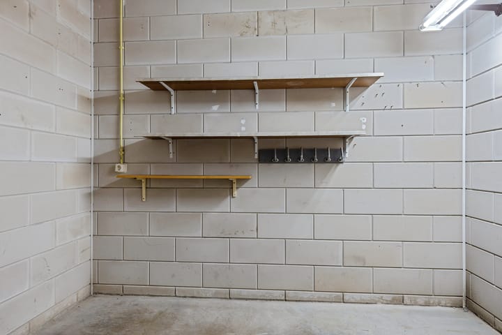 Foto 48 van J. Cohenstraat 11-B