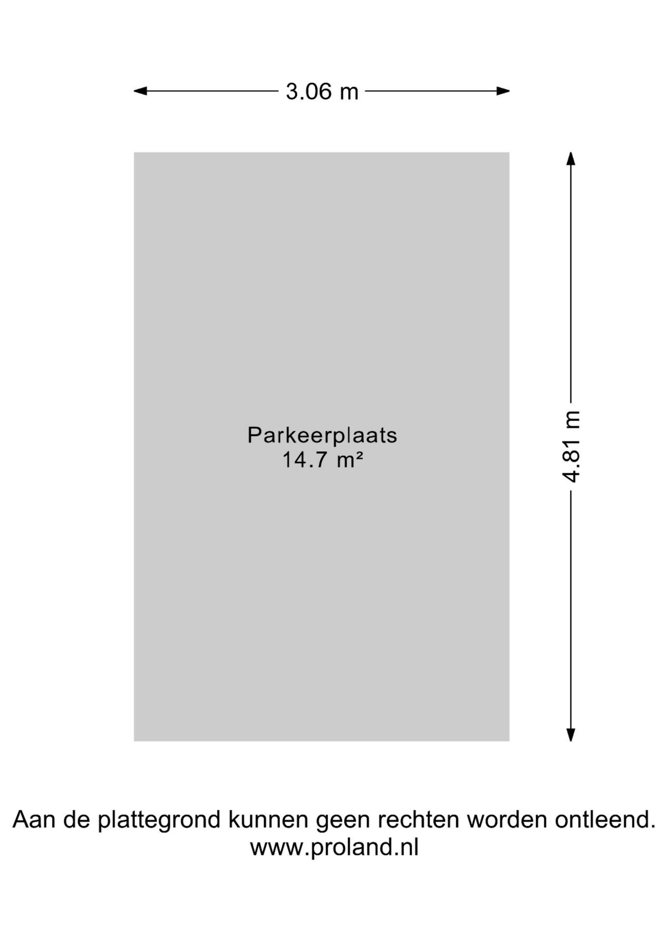 Photo 49 of J. Cohenstraat 11-B