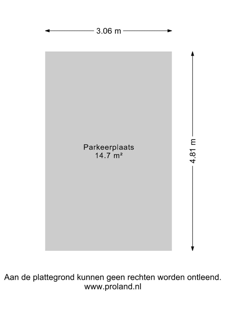 Foto 49 van J. Cohenstraat 11-B