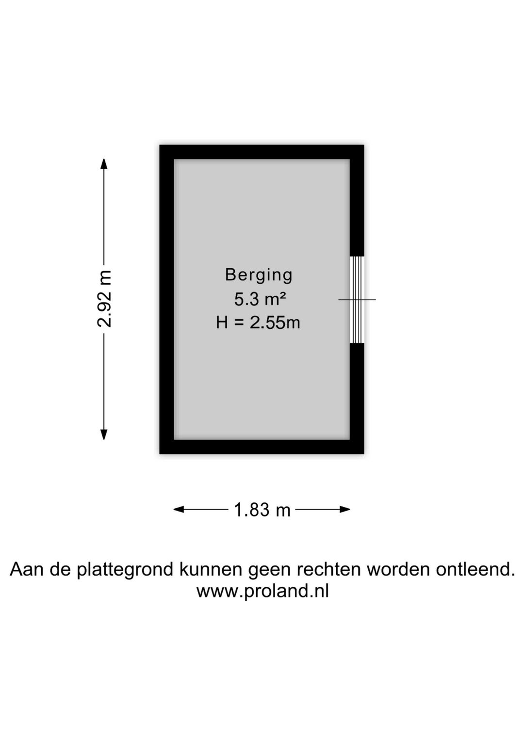 Photo 52 of J. Cohenstraat 11-B