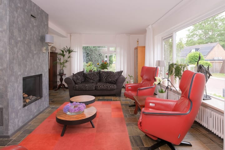 Photo 6 of Schumannstraat 24