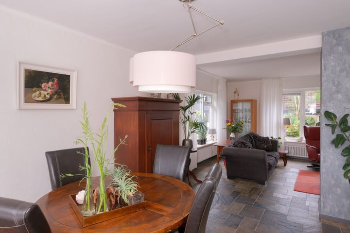 Photo 8 of Schumannstraat 24