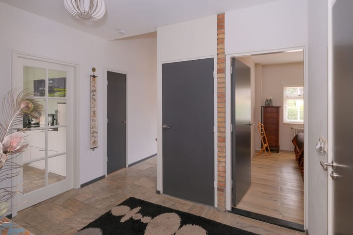 Photo 13 of Schumannstraat 24