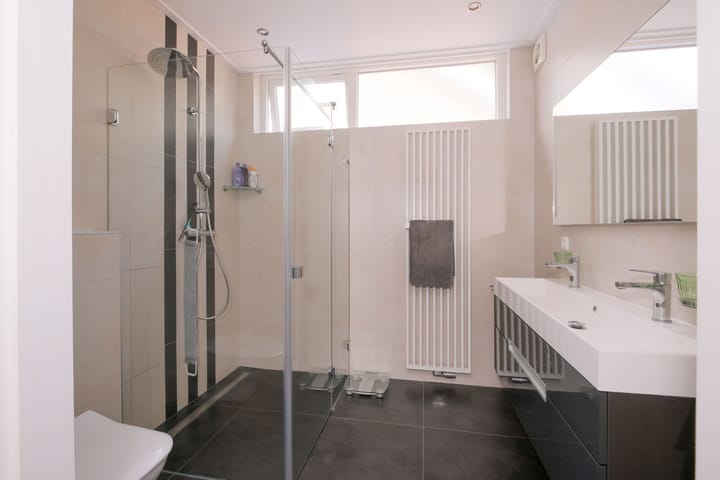 Photo 15 of Schumannstraat 24