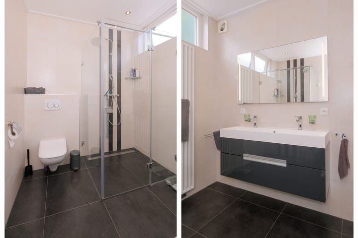 Photo 16 of Schumannstraat 24