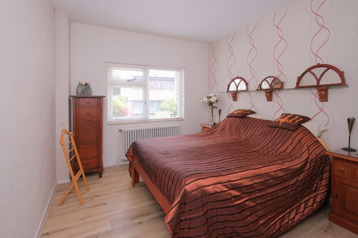 Photo 19 of Schumannstraat 24