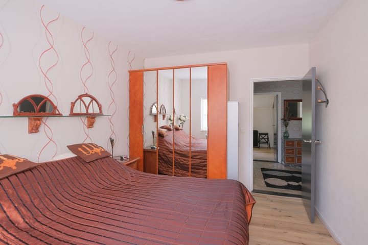 Photo 20 of Schumannstraat 24