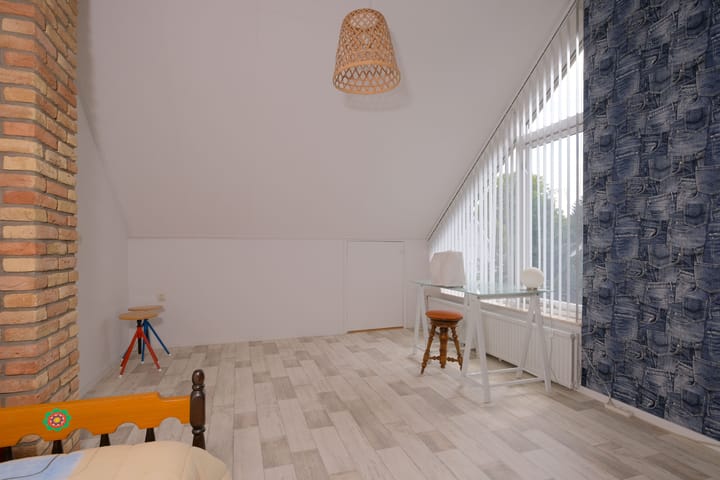 Photo 23 of Schumannstraat 24