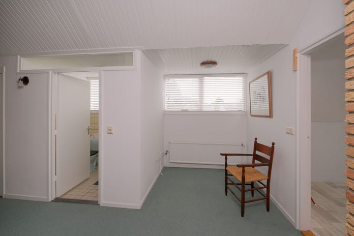 Photo 26 of Schumannstraat 24