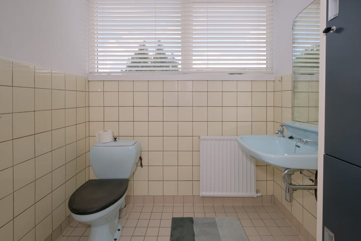 Photo 27 of Schumannstraat 24