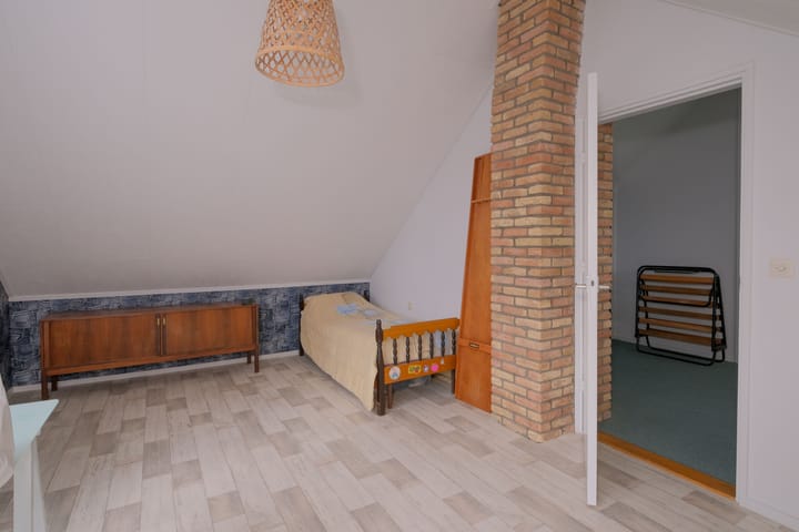 Photo 29 of Schumannstraat 24