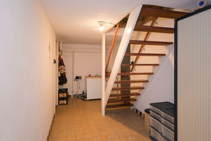 Photo 30 of Schumannstraat 24